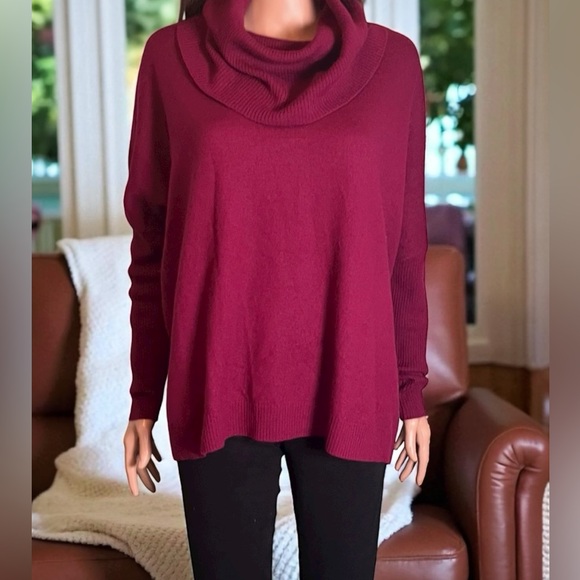 Cynthia Rowley Sweaters - ❌ SOLD ❌ (Cross Listed)